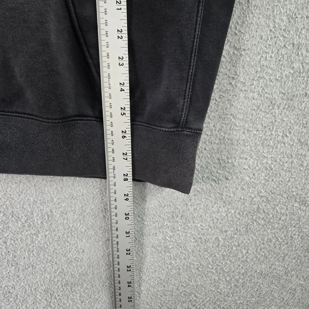 Nike ***stains item
